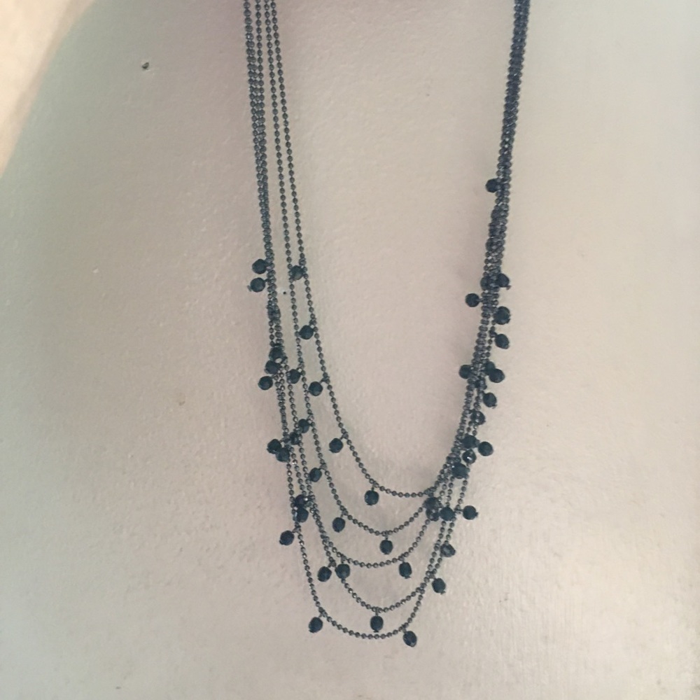 Necklace - Picture 2 of 2